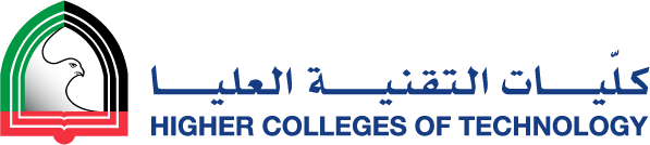 HIGHER COLLEGES OF TECHNOLOGY